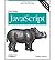 [(Learning JavaScript: Add Sparkle and Life to Your Web Pages )] [Author: Shelley Powers] [Jan-2009]