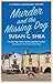 Murder and The Missing Dog ...