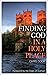 Finding God in a Holy Place: Explorations of Prayer in Durham Cathedral by Dean of Durham Dean of Durham (Foreword), Chris Cook (30-Jun-2009) Paperback