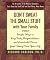 Don't Sweat the Small Stuff with Your Family (Don't Sweat the Small Stuff Series)