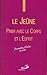 JEUNE