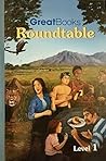 Great Books Roundtable Student Edition Level 1
