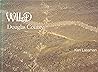 Wild Douglas County