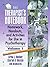 The Therapist's Notebook: Homework, Handouts, and Activities for Use in Psychotherapy