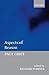 Aspects of Reason by Paul Grice (2005-03-24)