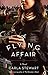 A Flying Affair