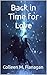 Back in Time for Love