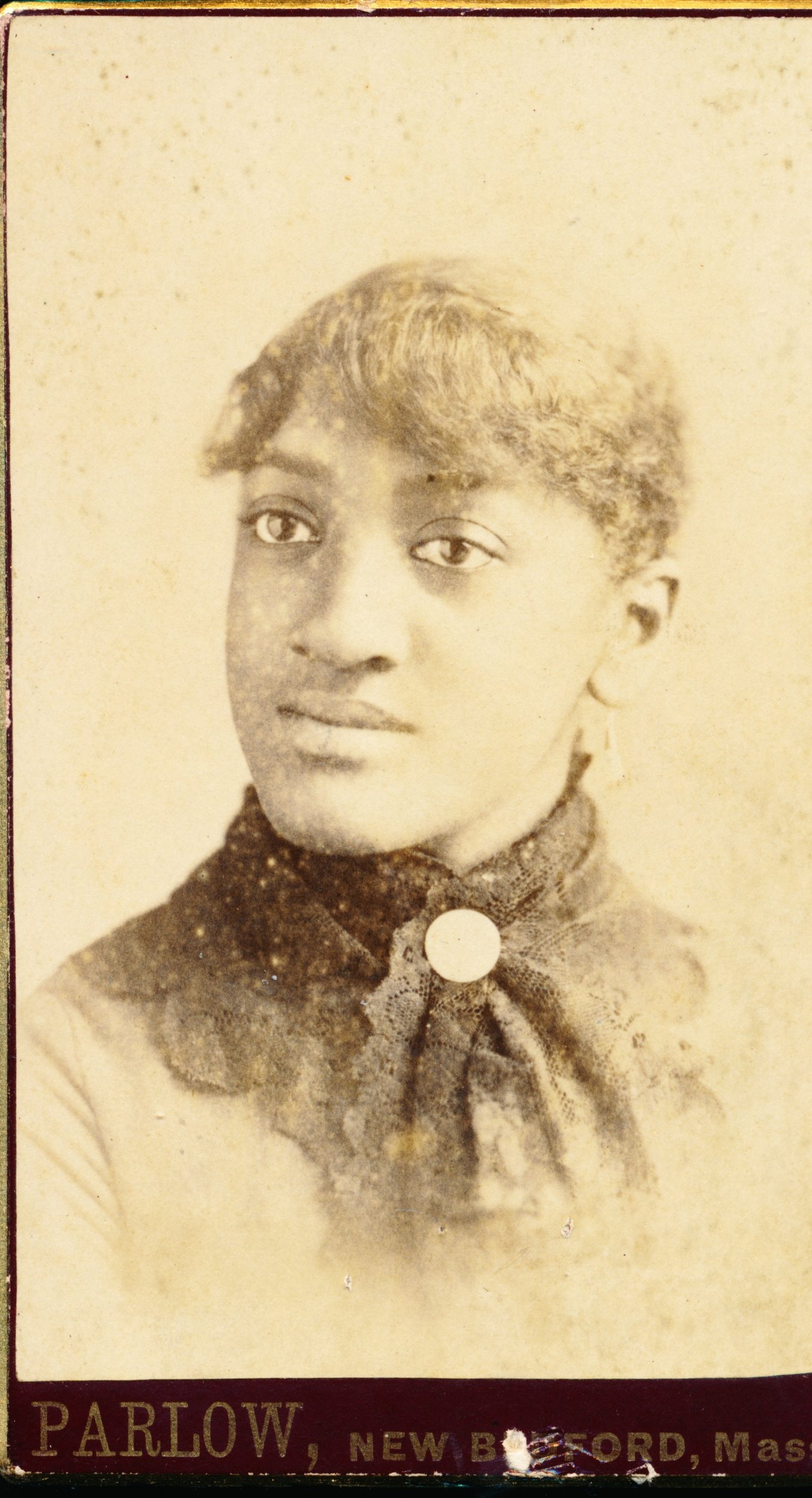 If Jane Should Want to Be Sold (Paperback)