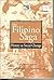 The Filipino saga: History as social change
