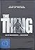 The Thing