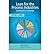 [(Lean for the Process Industries)] [ By (author) Peter L. King ] [May, 2009]