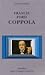 Francis Ford Coppola