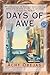 Days of Awe (Ballantine Reader's Circle) by Achy Obejas (2002-07-30)
