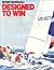 Designed to win: Ocean raci...