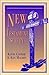 New Testament Survey by Conner, Kevin J., Malmin, Ken published by City Christian Publishing (1998)