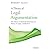 A Theory of Legal Argumentation: The Theory of Rational Discourse as Theory of Legal Justification (Paperback) - Common