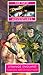 Strange England (New Doctor Who Adventures) by Simon Messingham (1994-08-18)