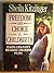 Freedom and Choice in Childbirth (Penguin Health Books)