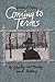 Coming to Terms: A Study in Memory and History by May, Henry F. (October 1, 1987) Hardcover