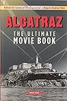 Alcatraz: The Ult...