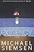 Exigency by Michael Siemsen...