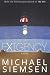Exigency