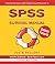 SPSS Survival Manual 3th (t...