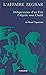 L'affaire Zéghar: Déliquescence d'un Etat : l'Algérie sous Chadli (L'avenir de la politique) (French Edition)