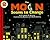 The Moon Seems to Change (Let's-Read-and-Find-Out Science 2)