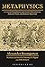 Metaphysics: A Critical Translation with Kant's Elucidations, Selected Notes, and Related Materials by Alexander Baumgarten (13-Mar-2014) Paperback