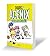 Diario De Acenix 1 by Acenix