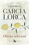 Obras Selectas De...