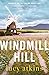Windmill Hill