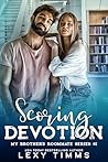Scoring Devotion