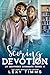 Scoring Devotion by Lexy Timms