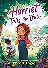 Harriet Tells the...