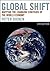 Global Shift, Fifth Edition: Mapping (text only) Fifth Edition edition by P.Dicken