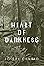Heart of Darkness