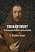 Enchantment: On Charisma and the Sublime in the Arts of the West (Haney Foundation Series) by C. Stephen Jaeger (2014-12-03)