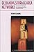 Designing Storage Area Networks 1st edition by Tom Clark (1999) Paperback