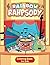 Rainbow Rhapsody Coloring B...