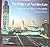 Politics of Architecture: A Perspective on Nelson A. Rockefeller