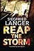 Reap the Storm by Siegfried Langer (2015-11-10)