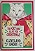 The Cat Who Came for Christmas by Cleveland Amory (1988-12-08)