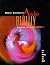 Audio Reality by Bruce Rozenblit (1999-02-26)