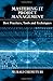 Mastering It Project Management: Best Practices, Tools and Techniques by Murali Chemuturi (2013) Hardcover