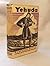 Yehuda