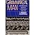 Grammatical Man: Information, Entropy, Language and Life (Pelican) by Jeremy Campbell (1984-05-31)