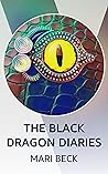 THE BLACK DRAGON DIARIES