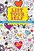 List Your Self: Discover Your Own True Self by Making Lists by llene Segalove (2013-12-17)